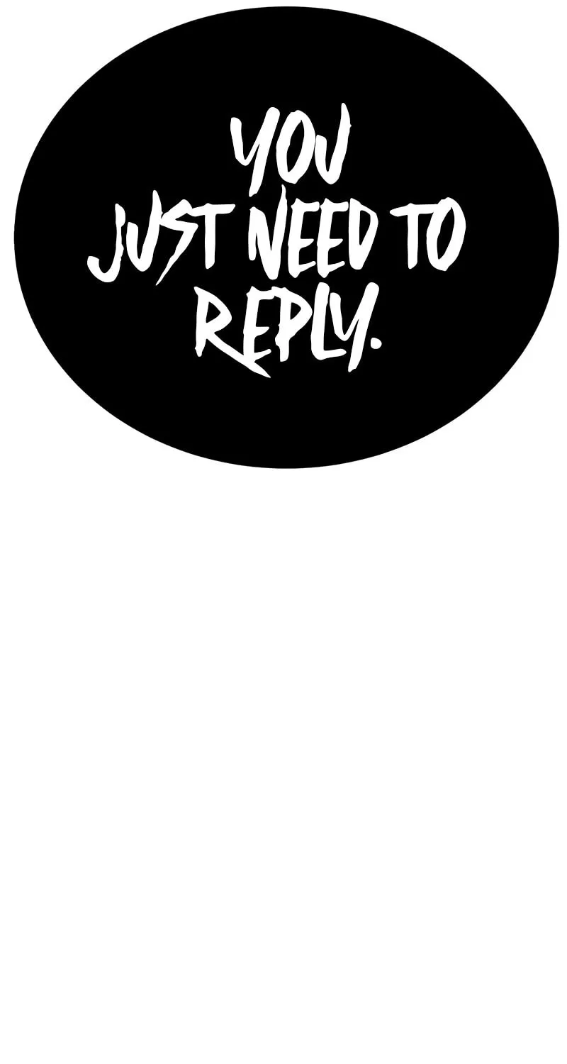 I Killed an Academy Player Chapter 35 page 201 - 