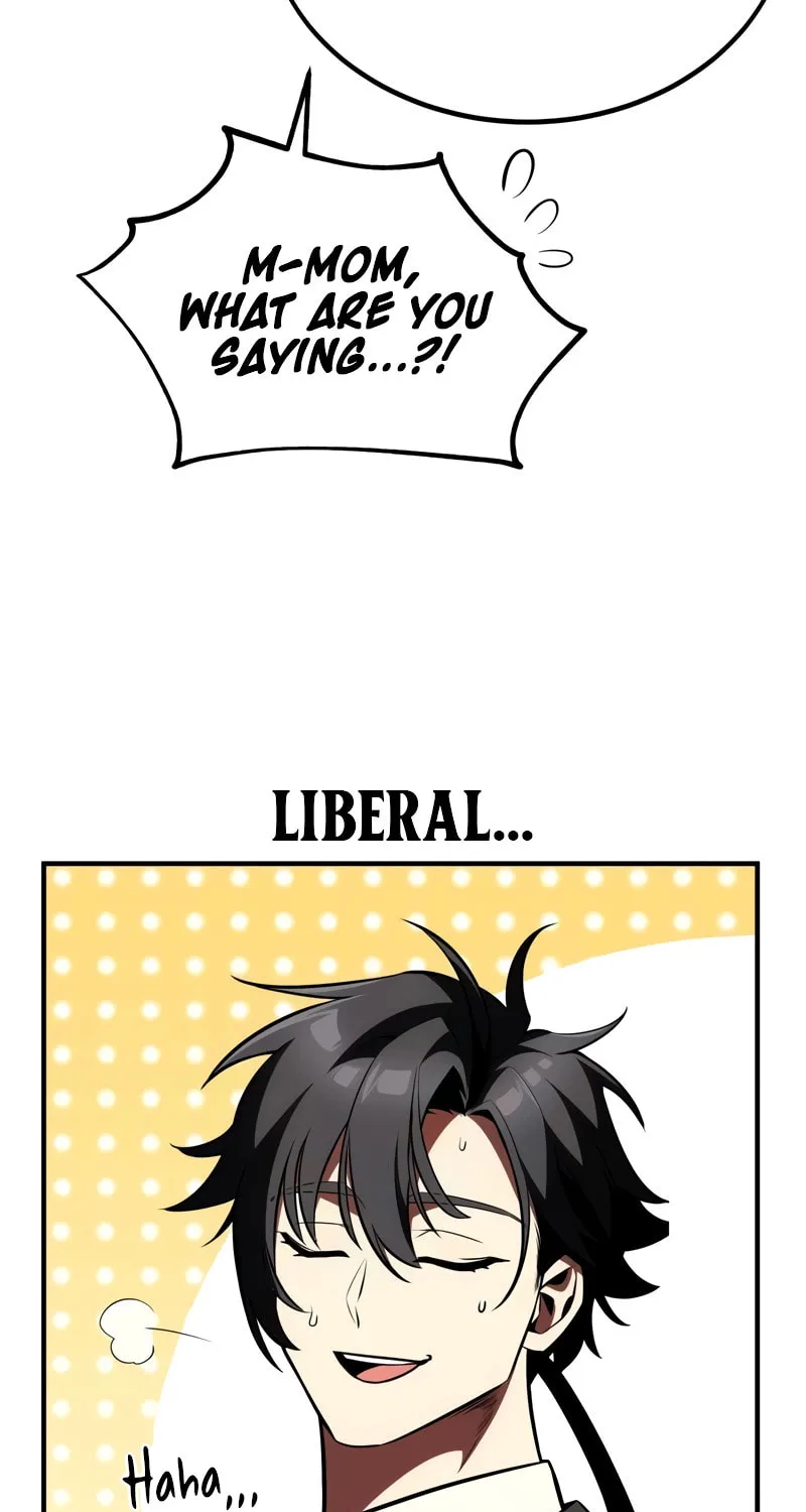 I Killed an Academy Player Chapter 35 page 24 - 