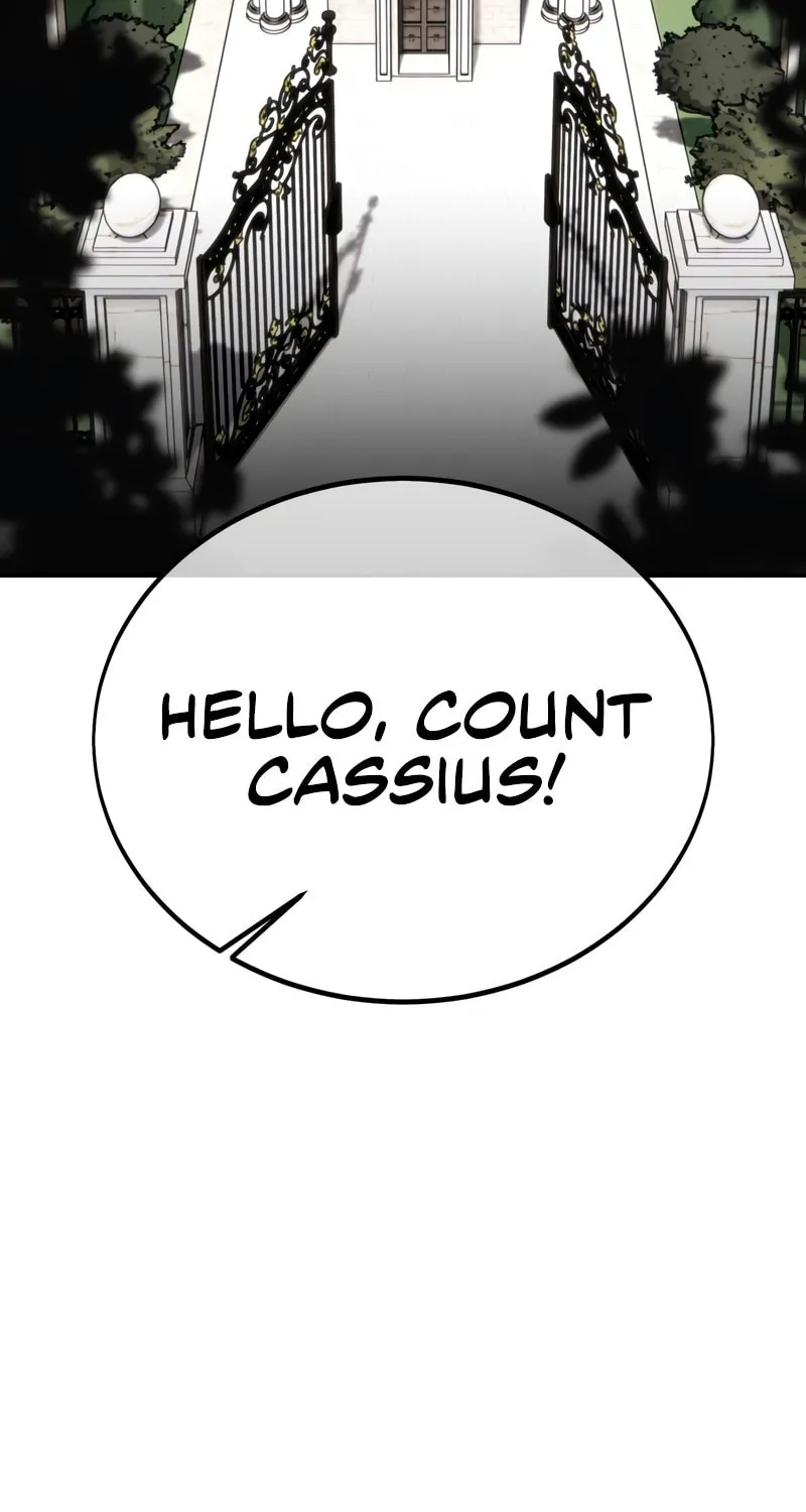 I Killed an Academy Player Chapter 35 page 29 - 