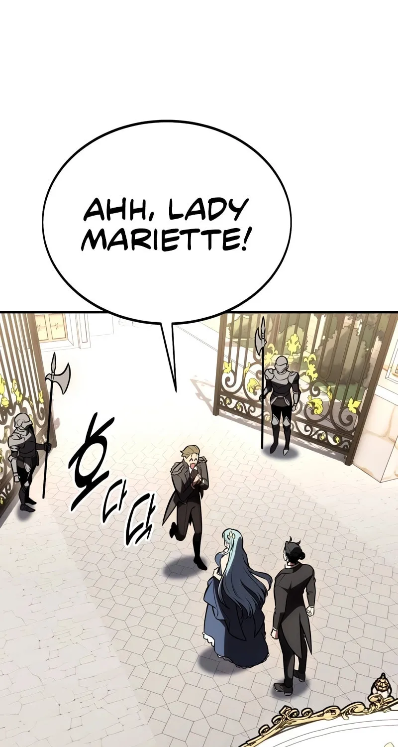 I Killed an Academy Player Chapter 35 page 30 - 