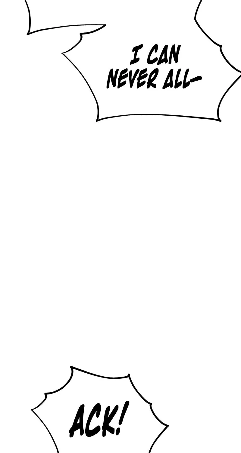 I Killed an Academy Player Chapter 35 page 4 - 