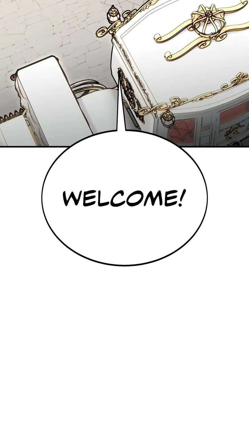 I Killed an Academy Player Chapter 35 page 31 - 