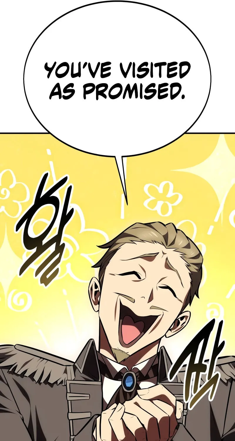I Killed an Academy Player Chapter 35 page 32 - 