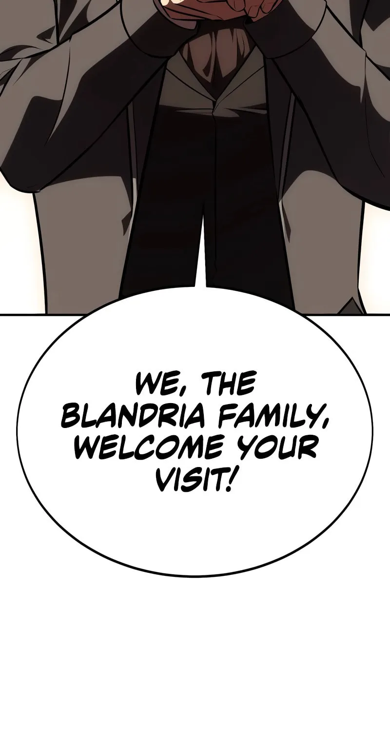 I Killed an Academy Player Chapter 35 page 33 - 