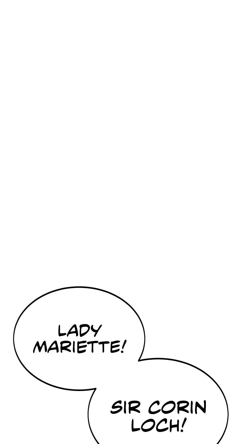I Killed an Academy Player Chapter 35 page 36 - 