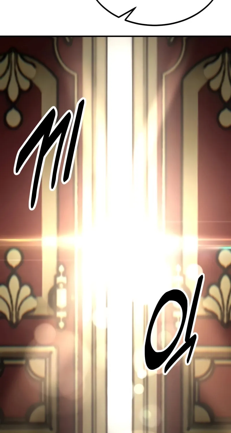 I Killed an Academy Player Chapter 35 page 37 - 