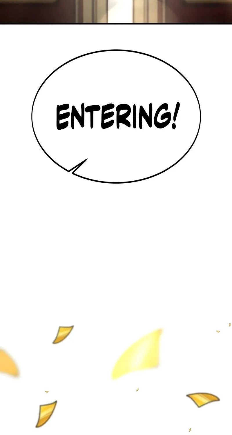 I Killed an Academy Player Chapter 35 page 38 - 