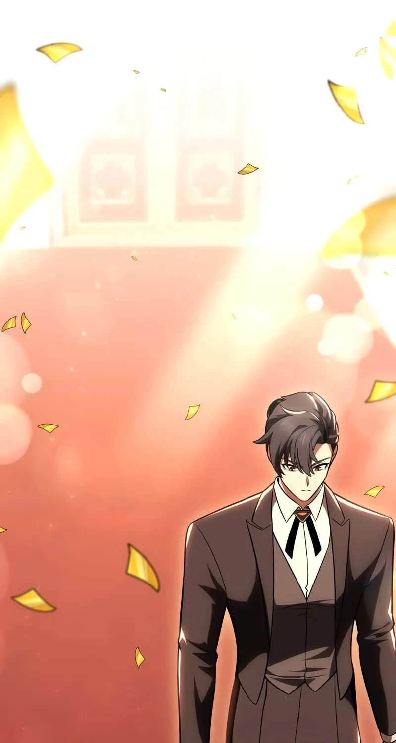 I Killed an Academy Player Chapter 35 page 39 - 