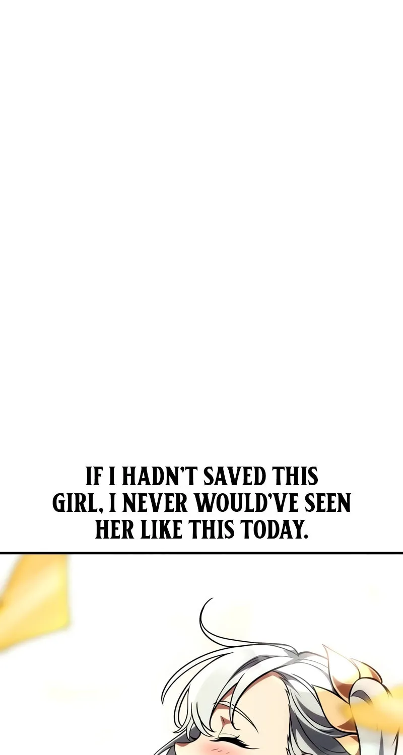 I Killed an Academy Player Chapter 35 page 44 - 