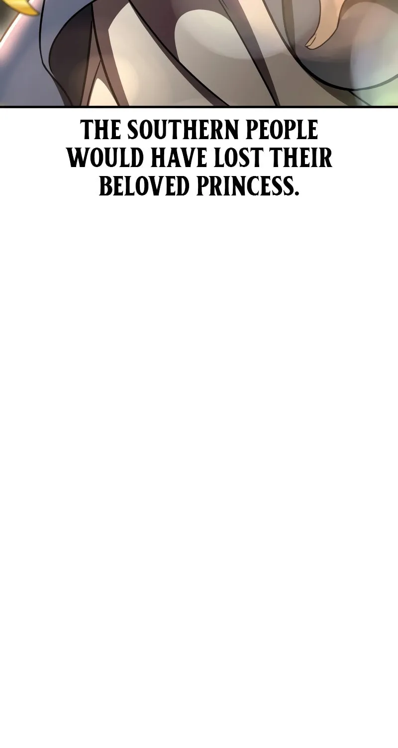 I Killed an Academy Player Chapter 35 page 46 - 