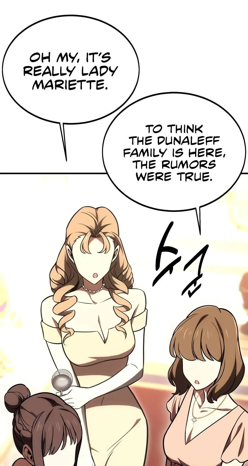 I Killed an Academy Player Chapter 35 page 47 - 