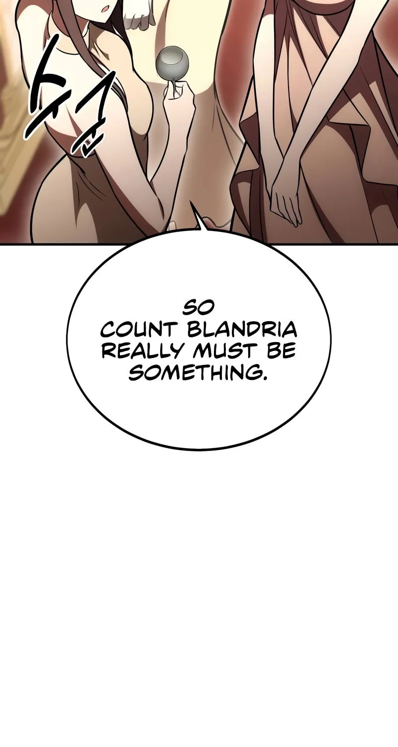 I Killed an Academy Player Chapter 35 page 48 - 