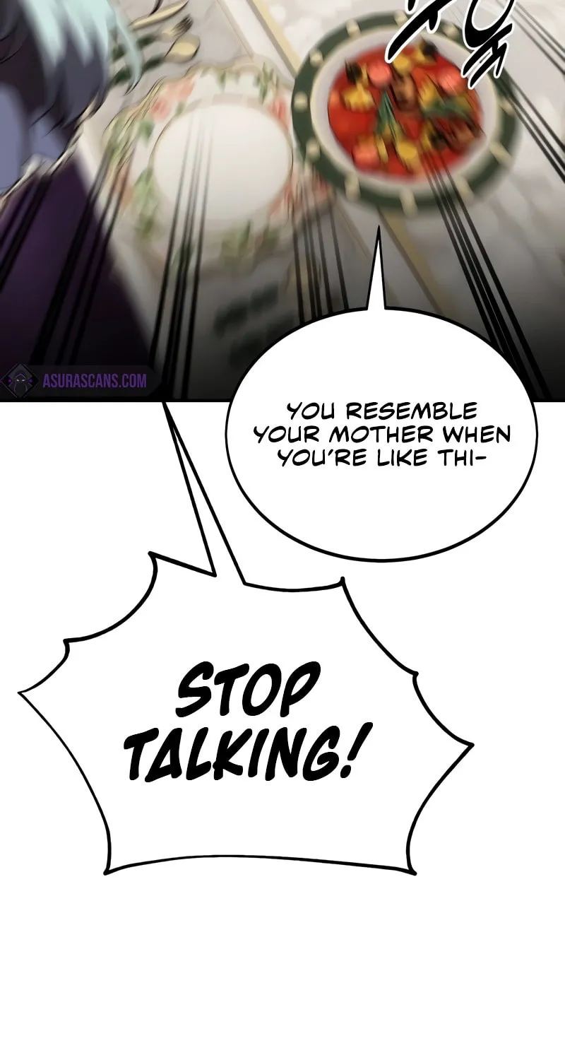 I Killed an Academy Player Chapter 35 page 6 - 