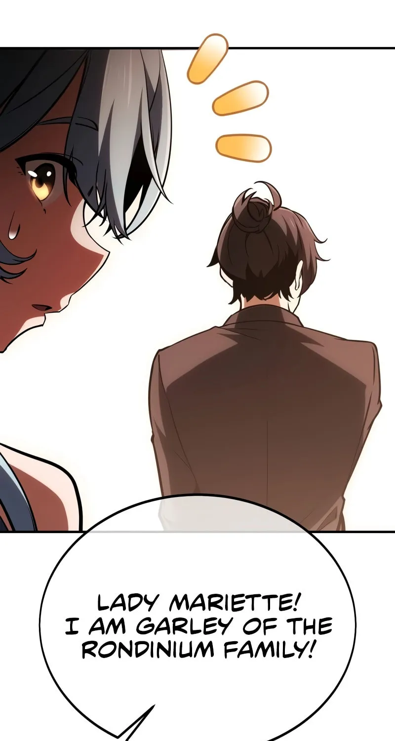 I Killed an Academy Player Chapter 35 page 56 - 