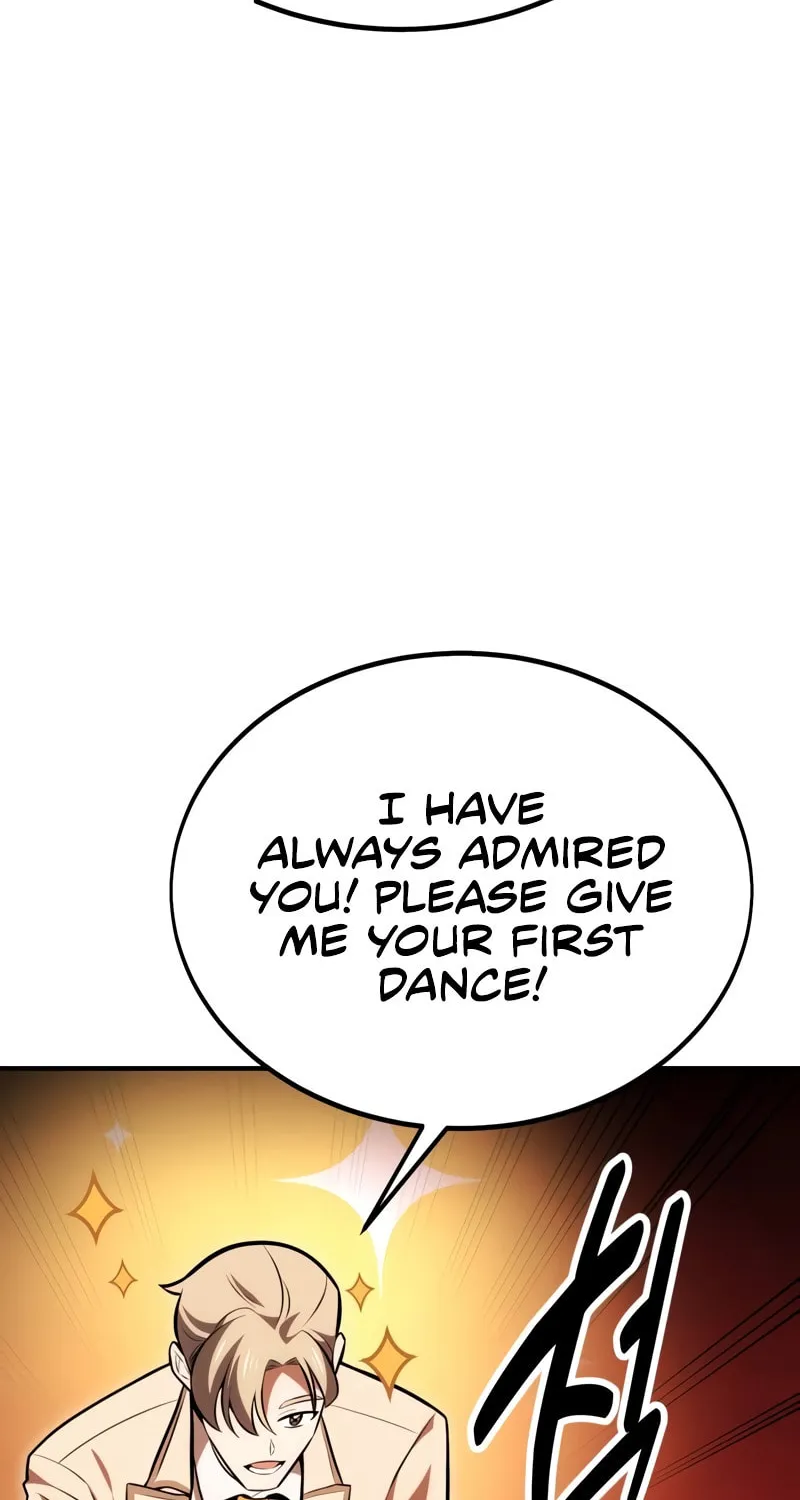 I Killed an Academy Player Chapter 35 page 57 - 