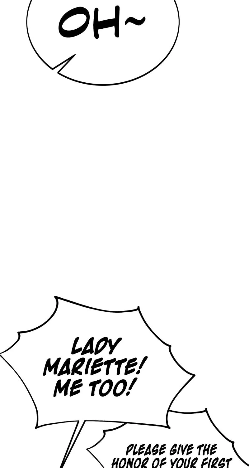 I Killed an Academy Player Chapter 35 page 59 - 
