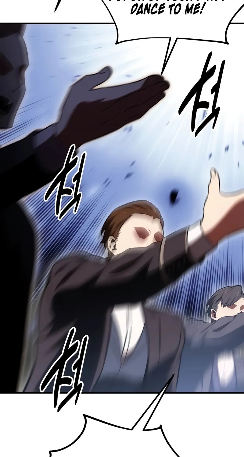 I Killed an Academy Player Chapter 35 page 60 - 