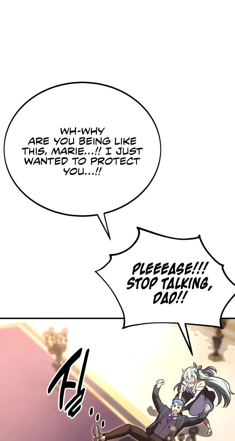 I Killed an Academy Player Chapter 35 page 7 - 