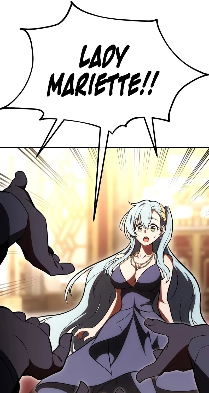 I Killed an Academy Player Chapter 35 page 62 - 