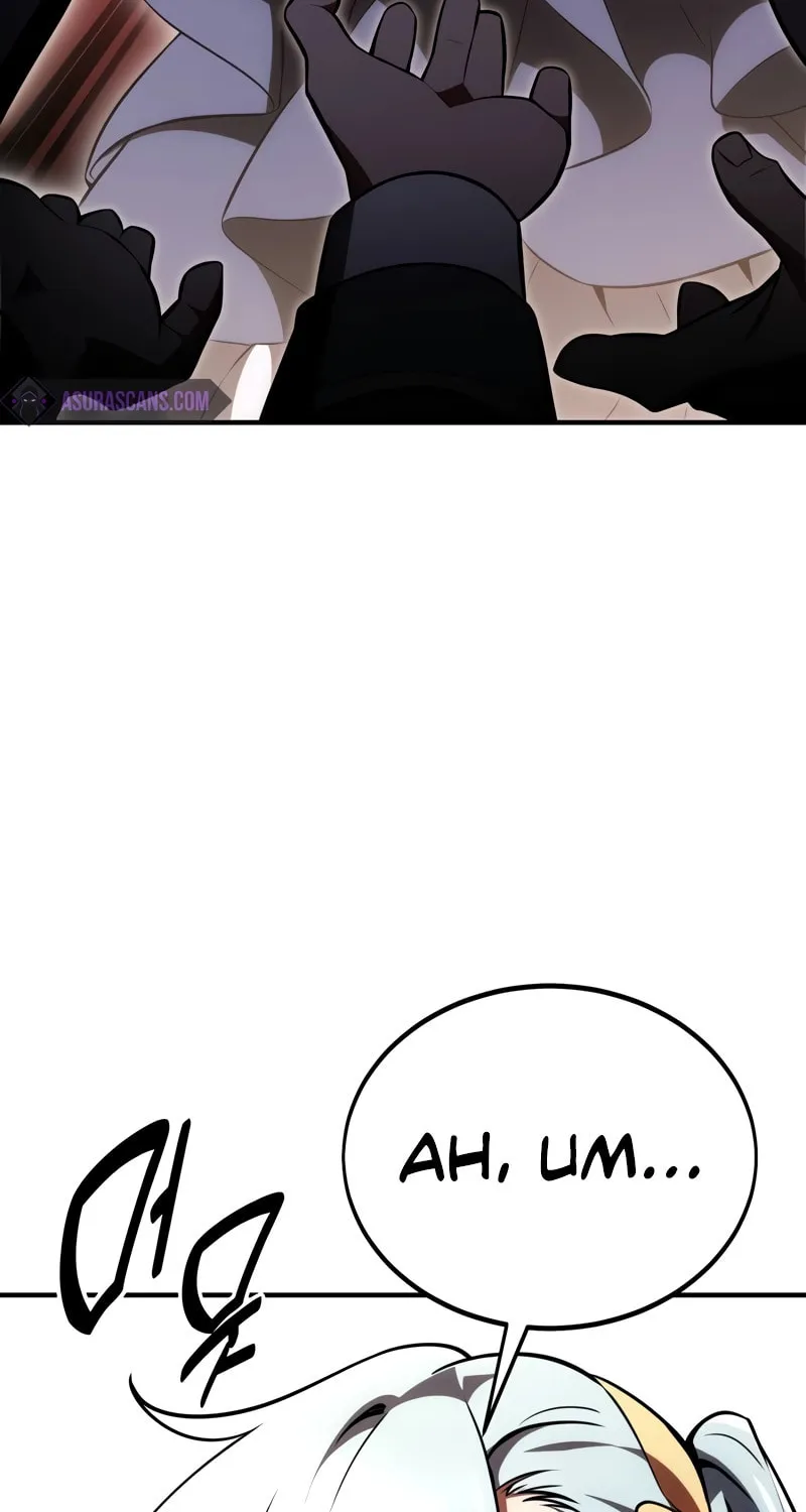 I Killed an Academy Player Chapter 35 page 63 - 
