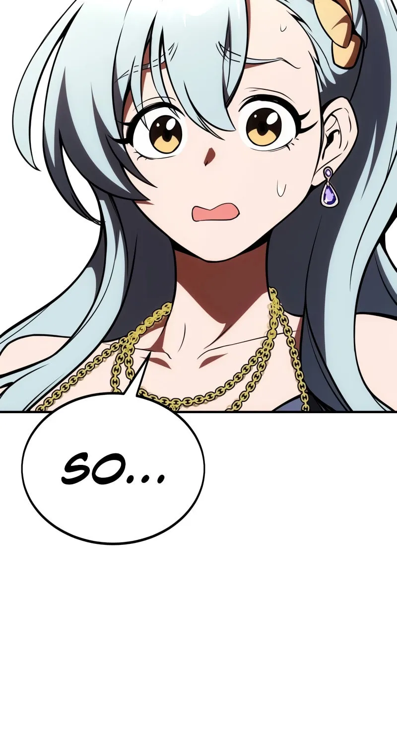 I Killed an Academy Player Chapter 35 page 64 - 
