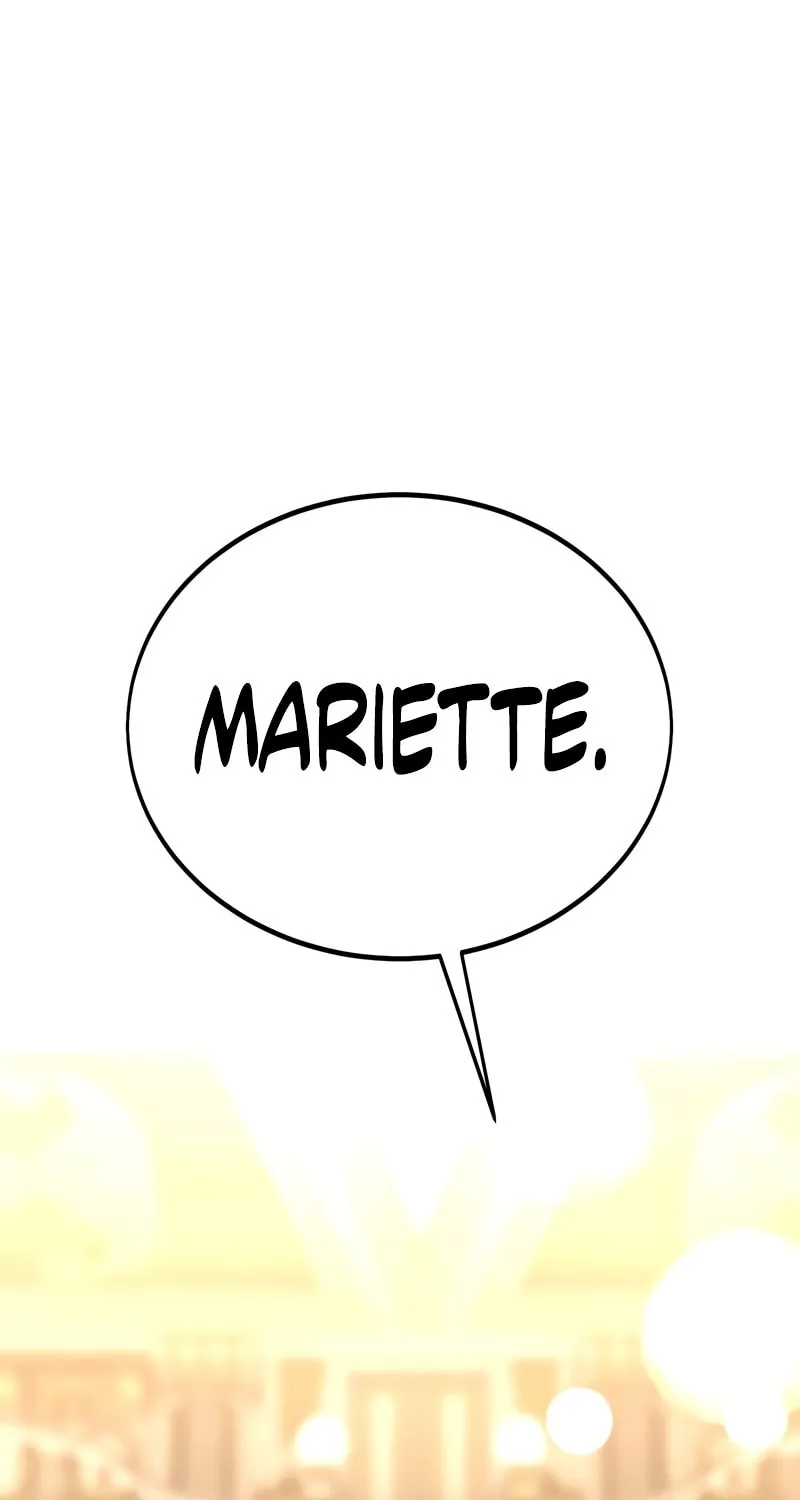 I Killed an Academy Player Chapter 35 page 66 - 