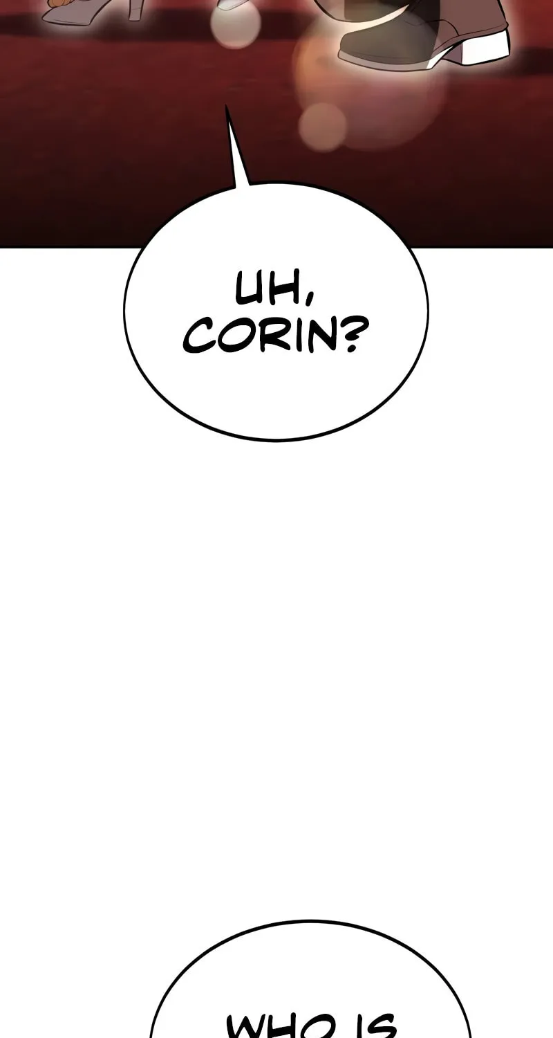 I Killed an Academy Player Chapter 35 page 68 - 
