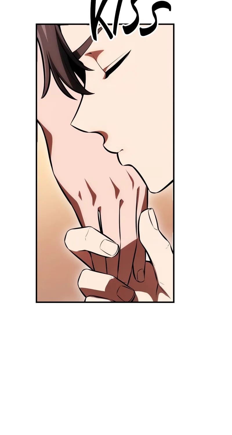I Killed an Academy Player Chapter 35 page 71 - 
