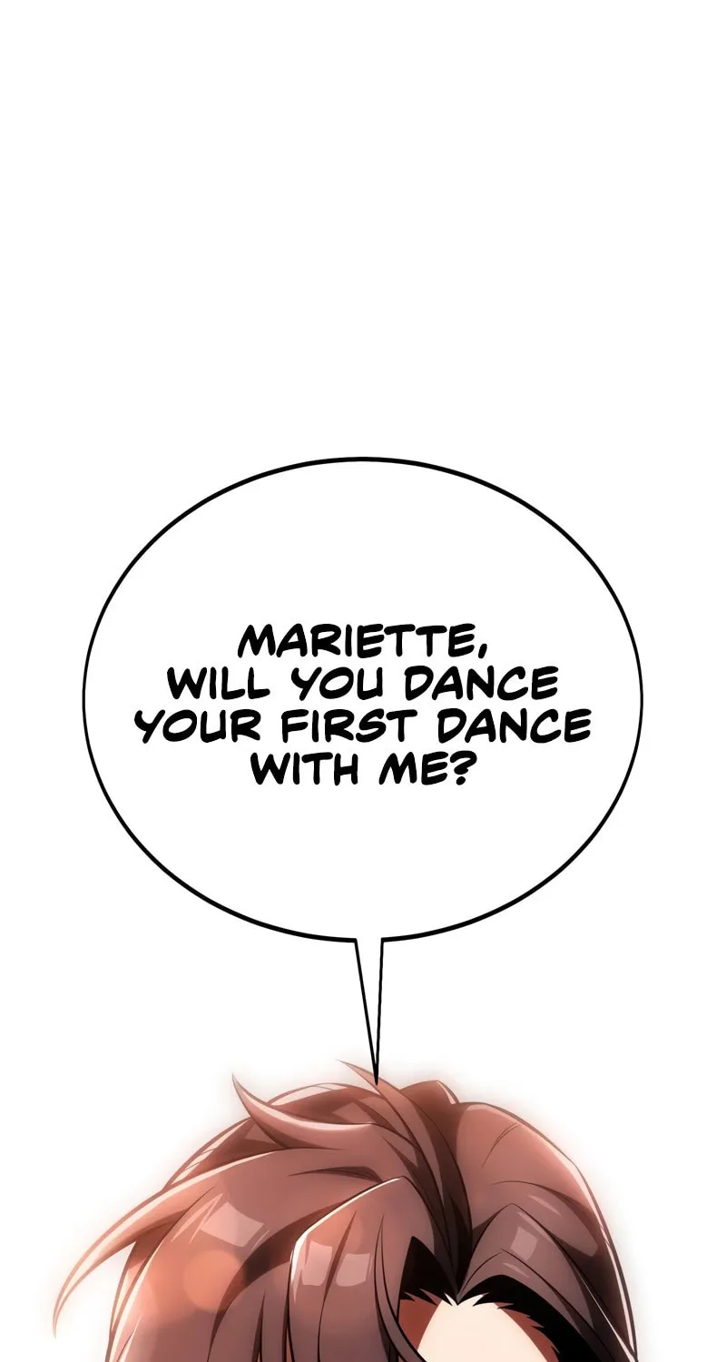 I Killed an Academy Player Chapter 35 page 72 - 