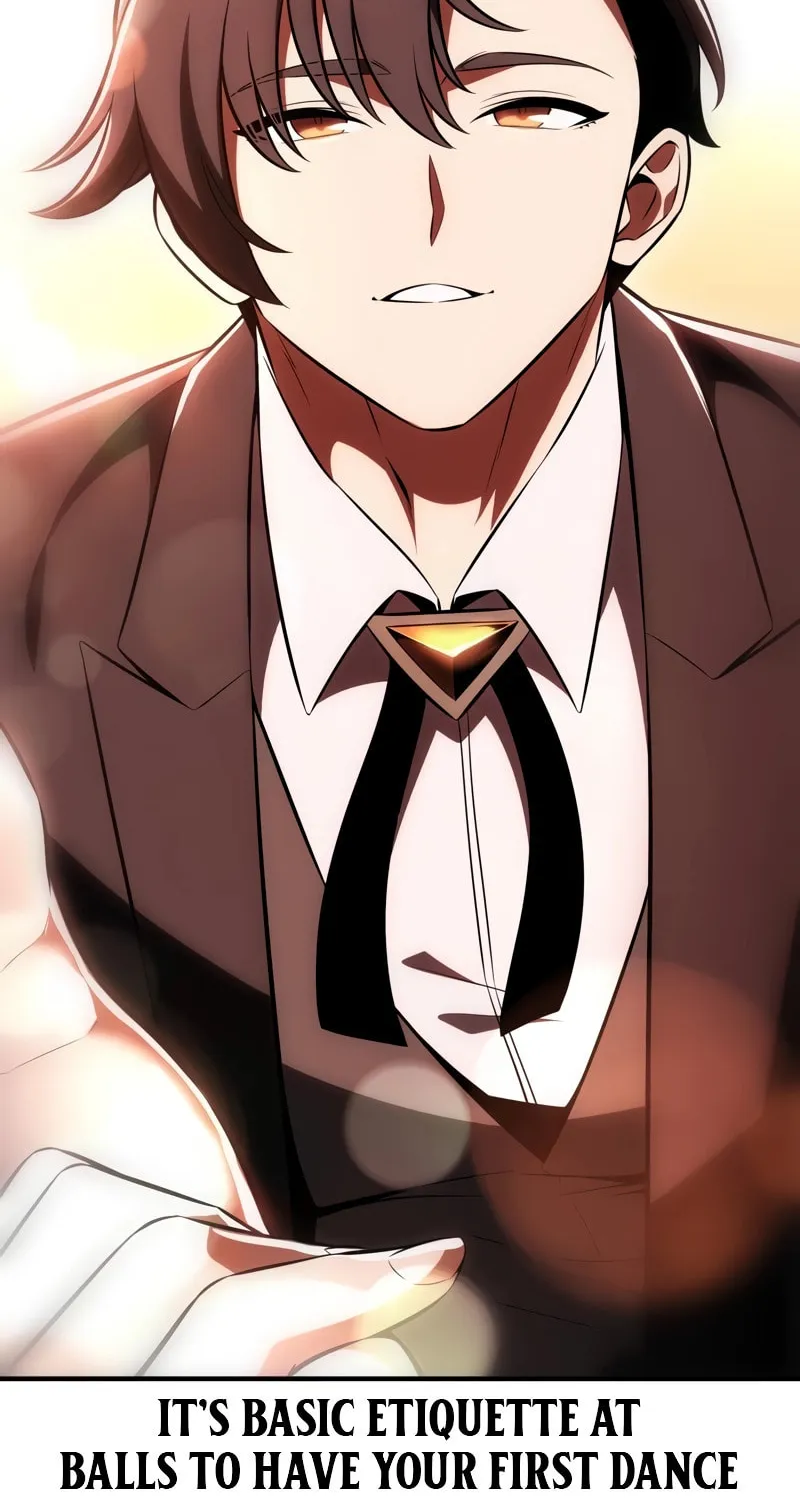 I Killed an Academy Player Chapter 35 page 73 - 