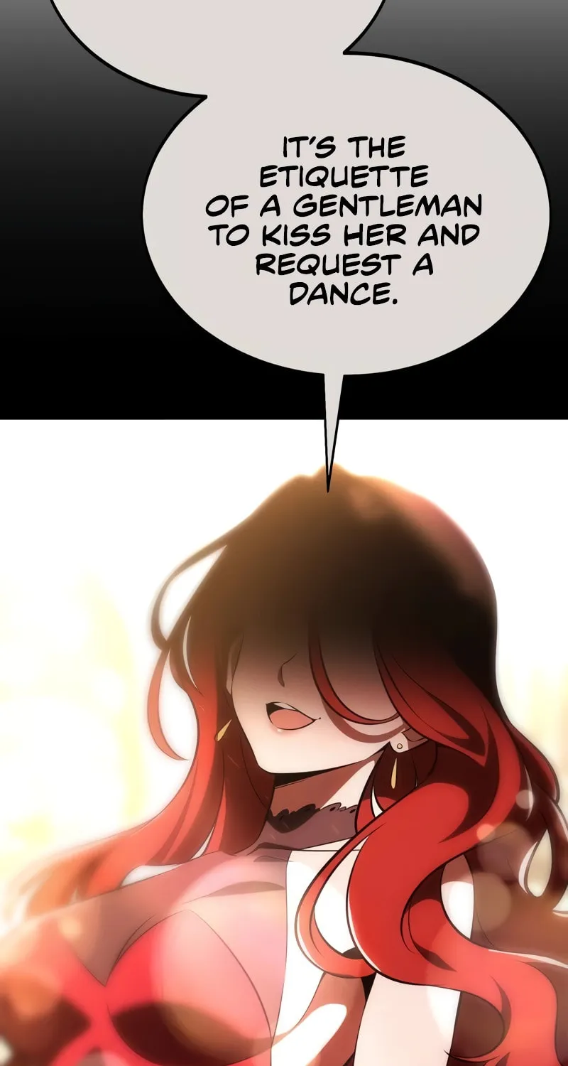I Killed an Academy Player Chapter 35 page 75 - 