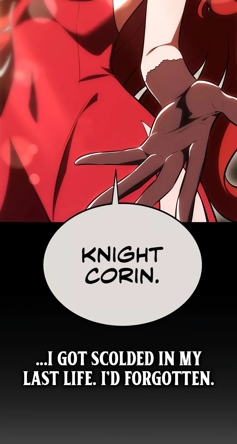 I Killed an Academy Player Chapter 35 page 76 - 