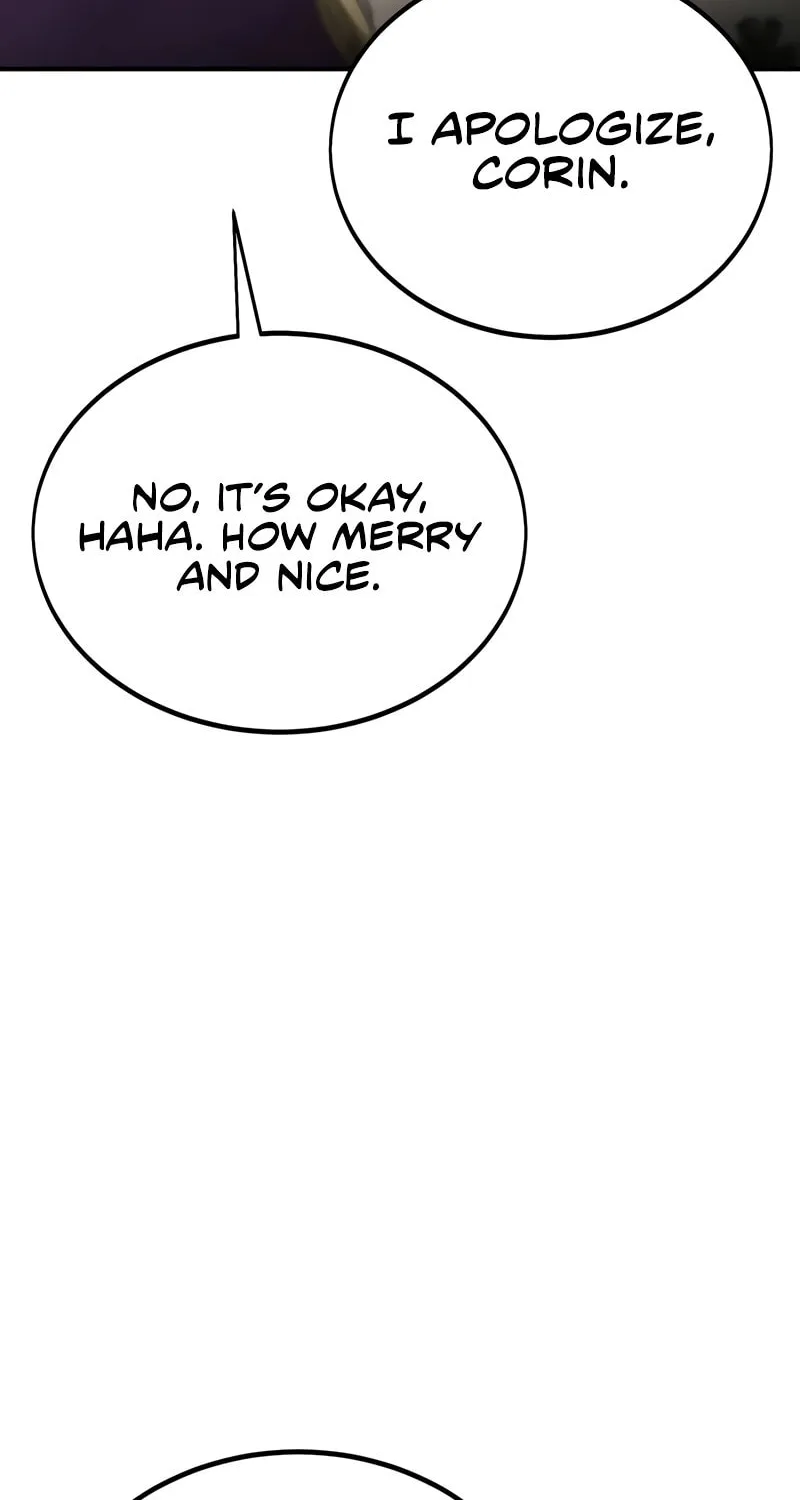 I Killed an Academy Player Chapter 35 page 9 - 