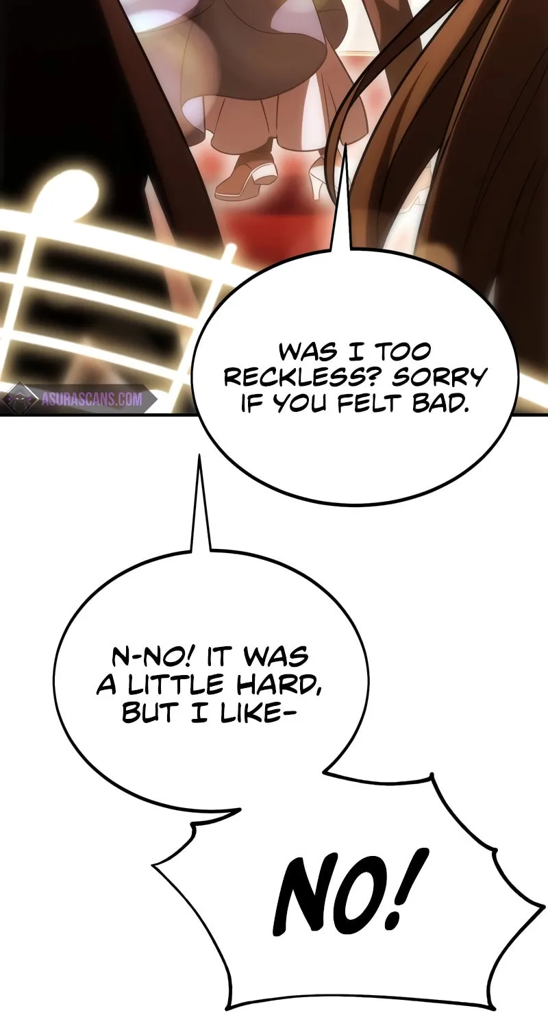 I Killed an Academy Player Chapter 35 page 83 - 