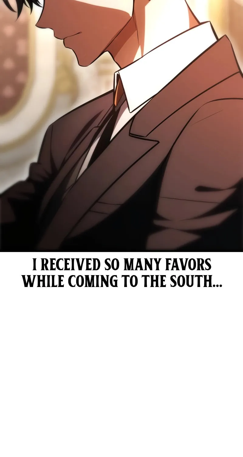 I Killed an Academy Player Chapter 35 page 85 - 