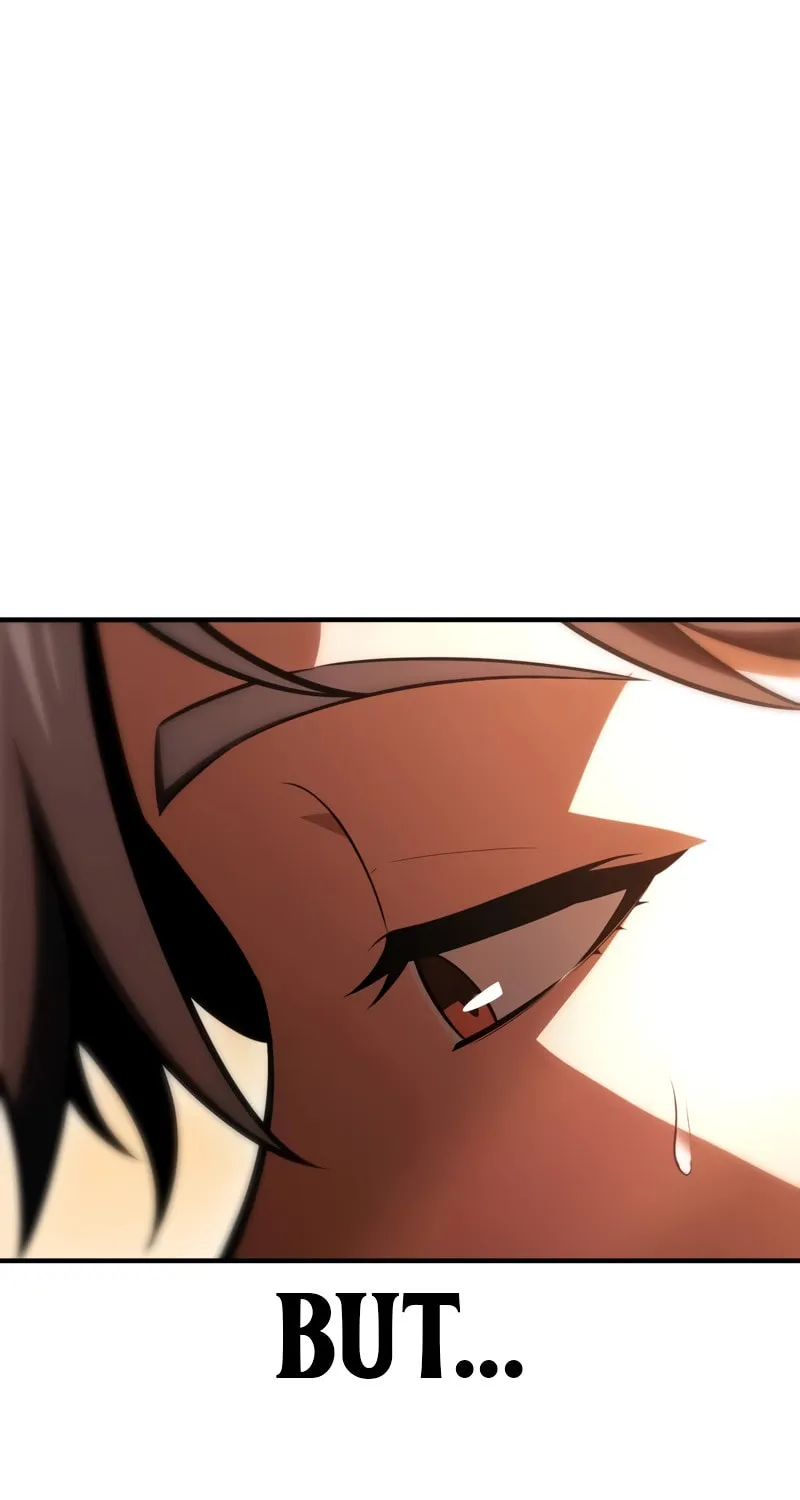 I Killed an Academy Player Chapter 35 page 86 - 