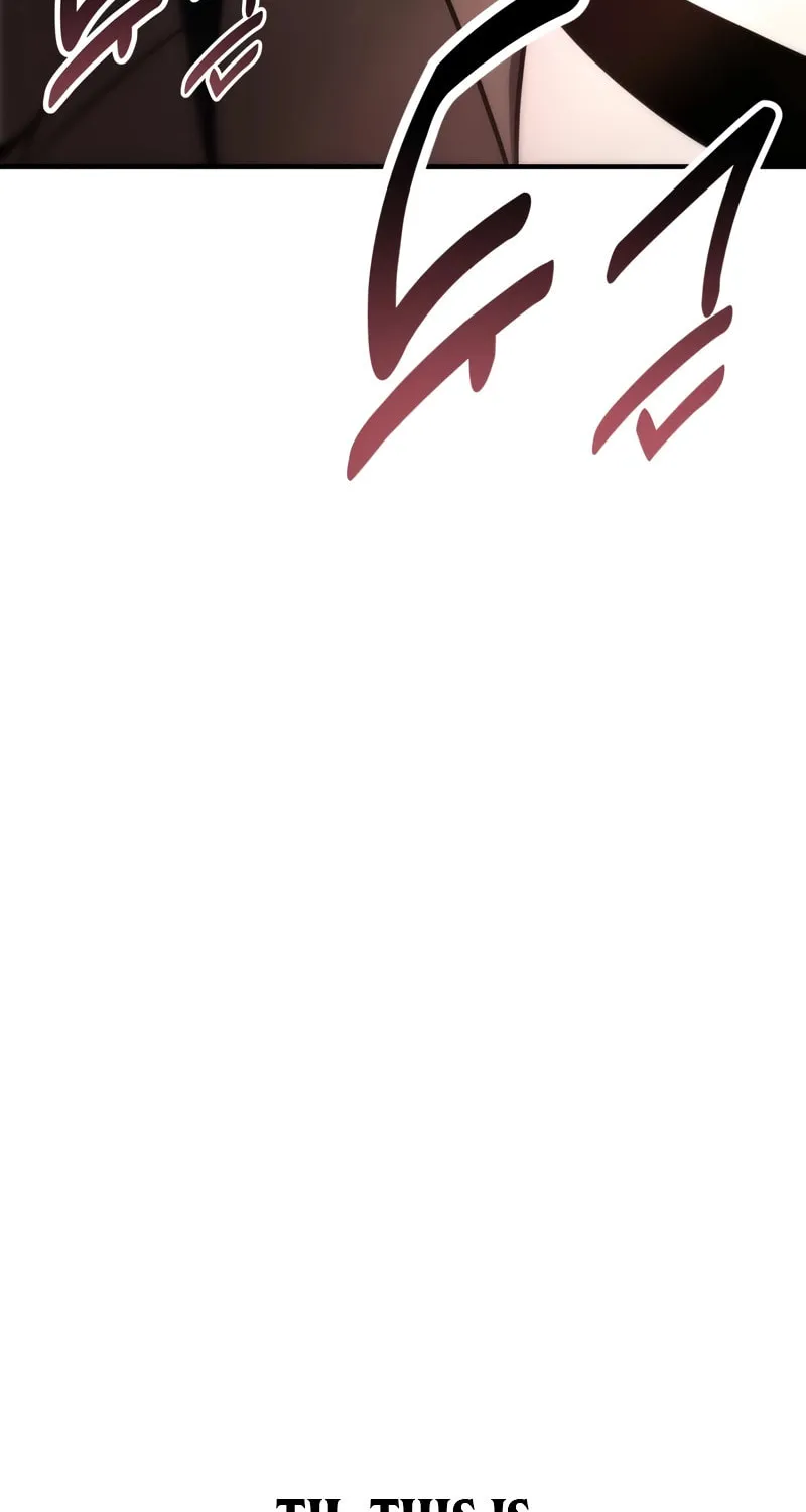 I Killed an Academy Player Chapter 35 page 89 - 
