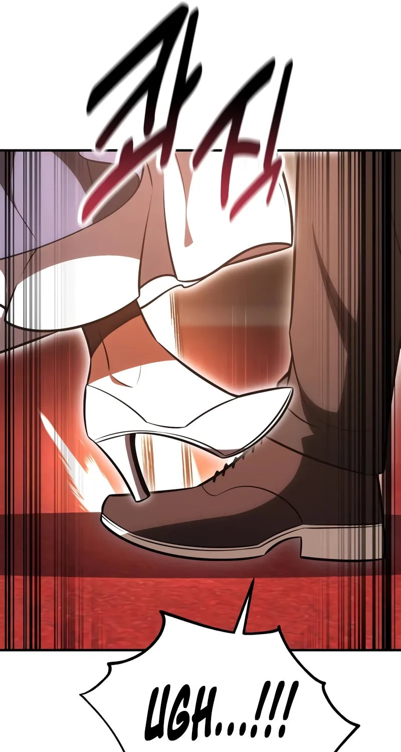 I Killed an Academy Player Chapter 35 page 92 - 