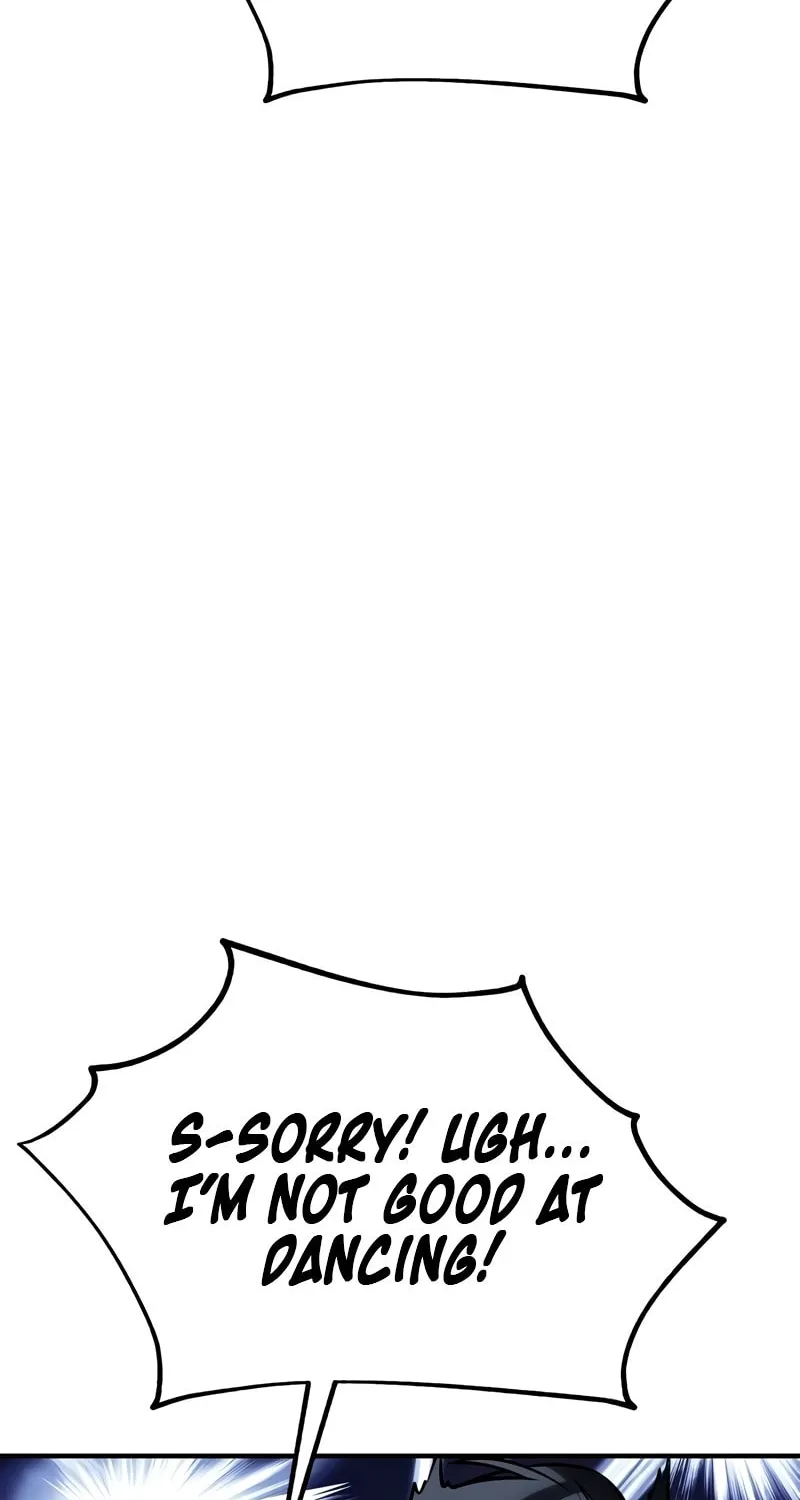 I Killed an Academy Player Chapter 35 page 93 - 