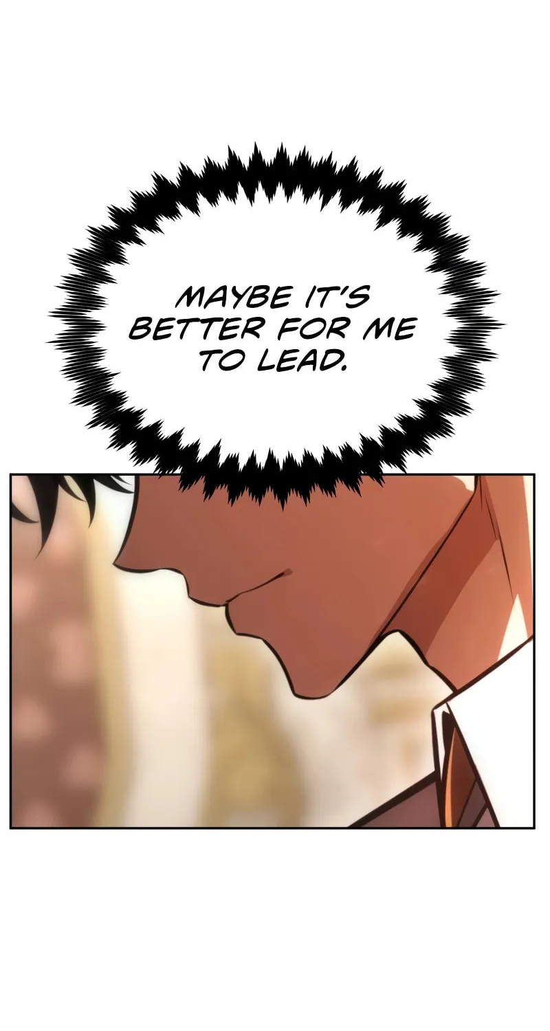 I Killed an Academy Player Chapter 35 page 95 - 