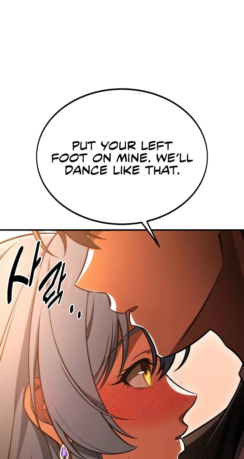 I Killed an Academy Player Chapter 35 page 96 - 