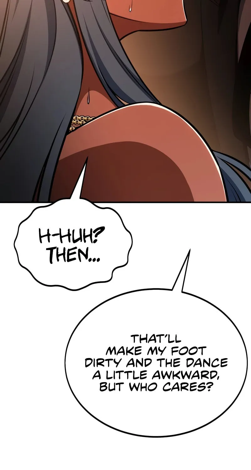 I Killed an Academy Player Chapter 35 page 97 - 