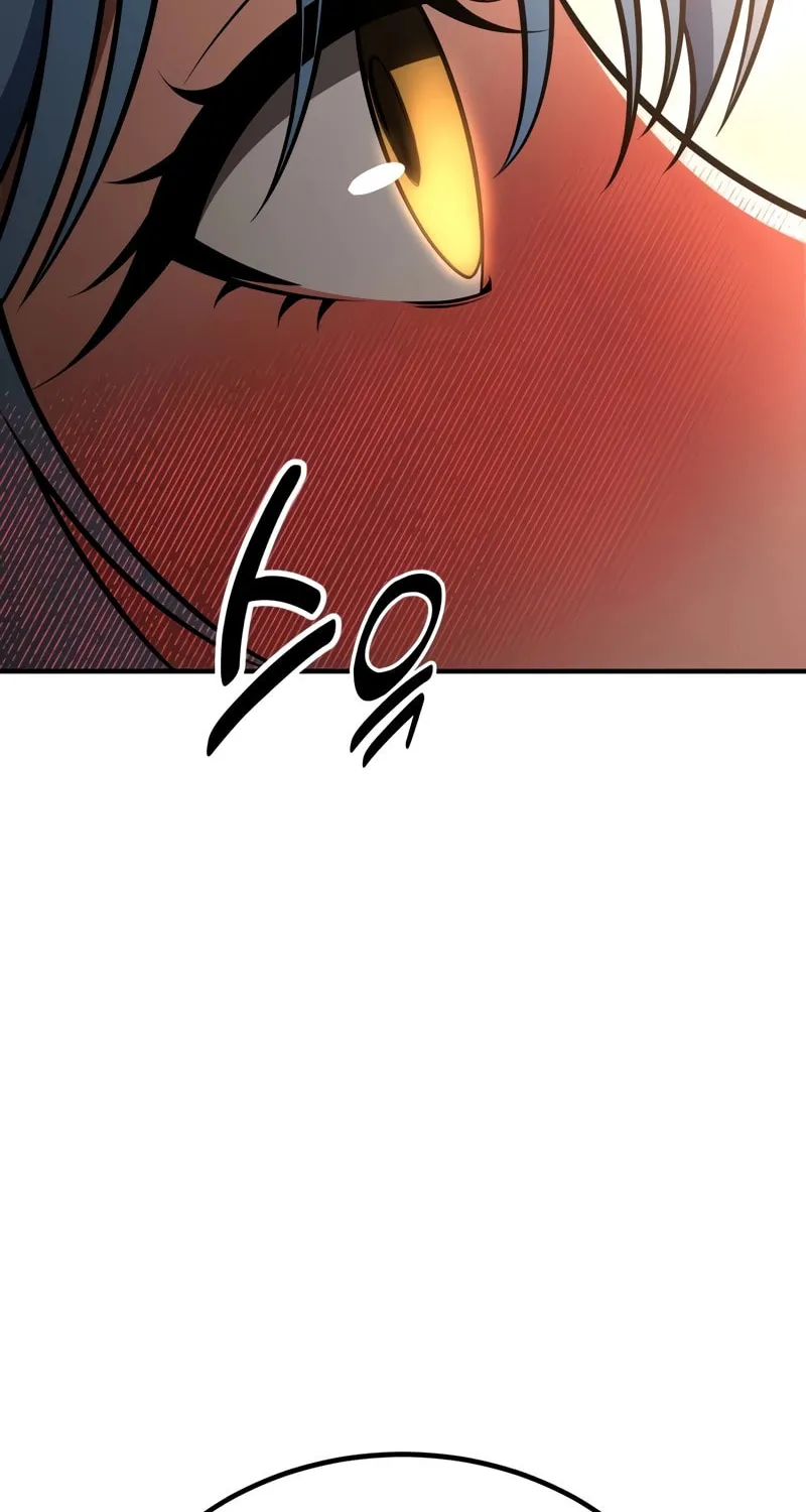 I Killed an Academy Player Chapter 35 page 99 - 