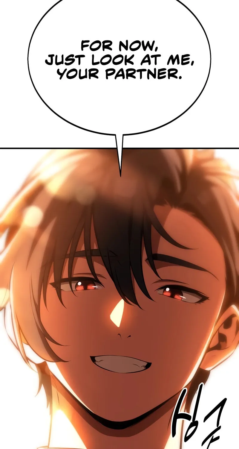 I Killed an Academy Player Chapter 35 page 100 - 