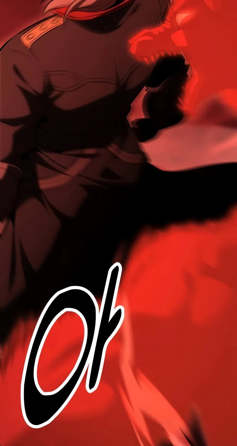 I Killed an Academy Player Chapter 36 page 101 - 