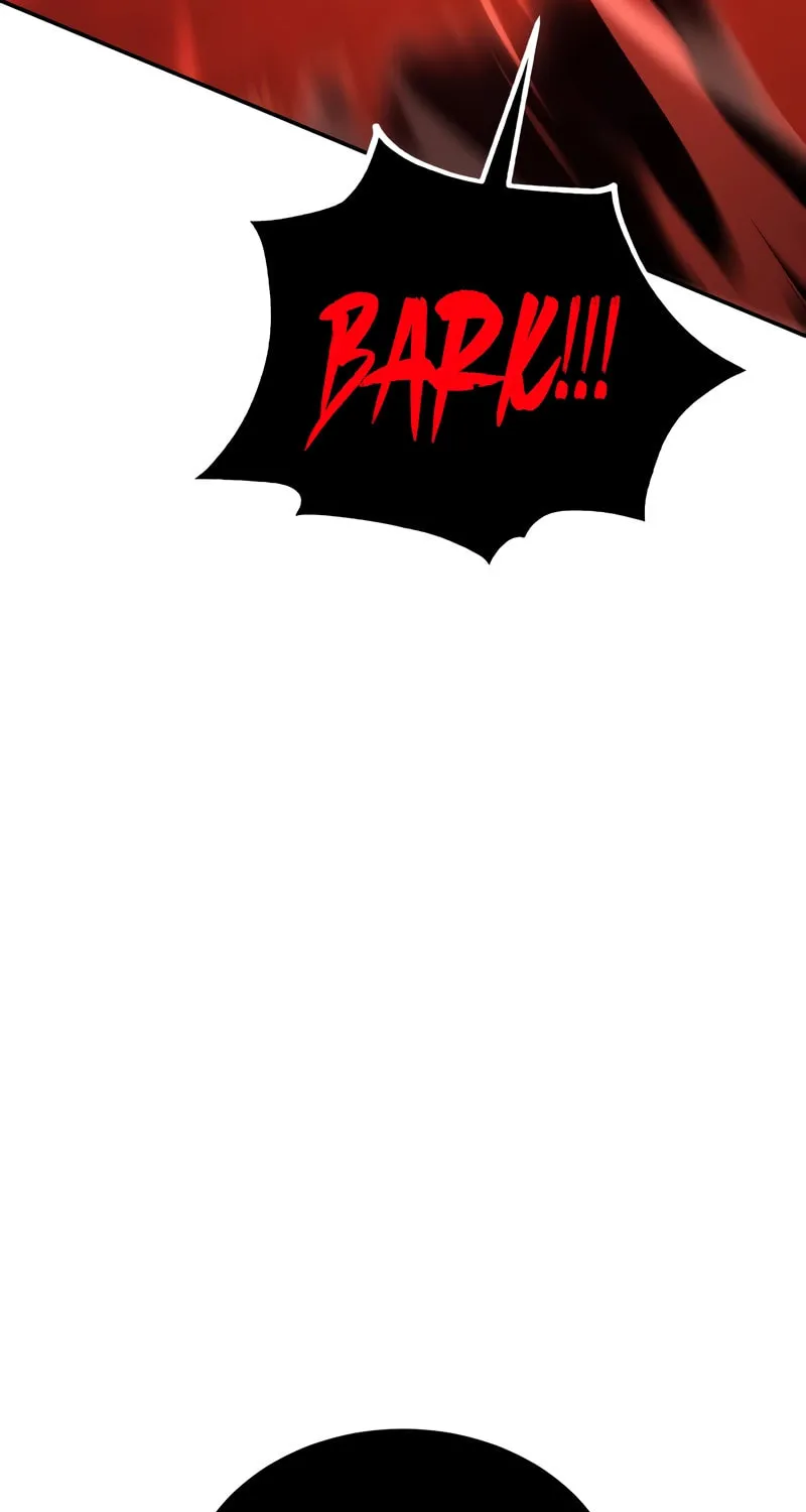 I Killed an Academy Player Chapter 36 page 102 - 