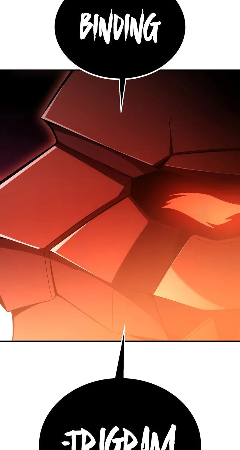 I Killed an Academy Player Chapter 36 page 103 - 