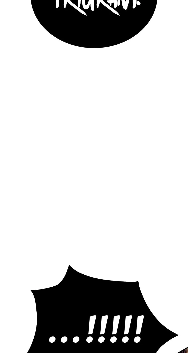 I Killed an Academy Player Chapter 36 page 104 - 