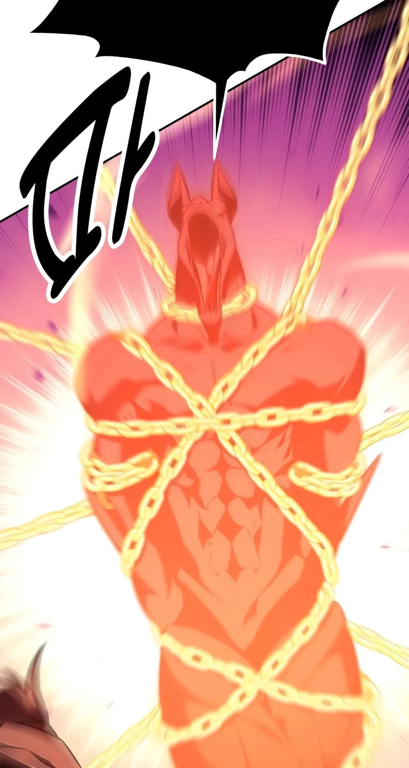I Killed an Academy Player Chapter 36 page 105 - 