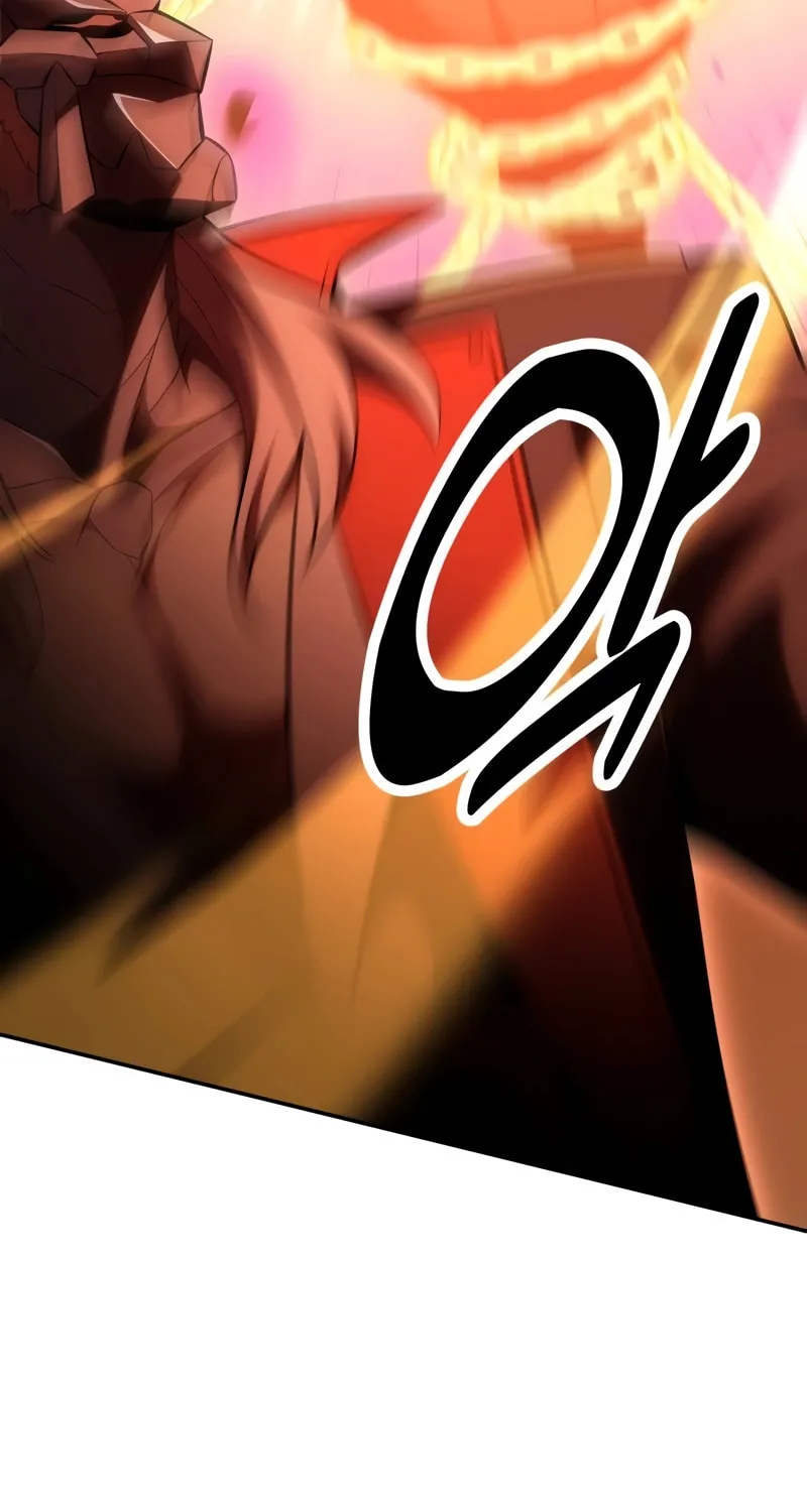 I Killed an Academy Player Chapter 36 page 106 - 